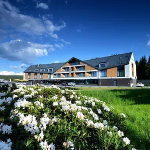 https://hotel-jakuszyce-sport-spa.szklarskaporebahotels.net