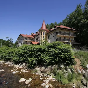 https://nowa-ski-spa-hotel-karpacz.karpacz-hotel.com