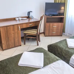 https://scsk-brzezno-guest-house.gdanskhotel.org