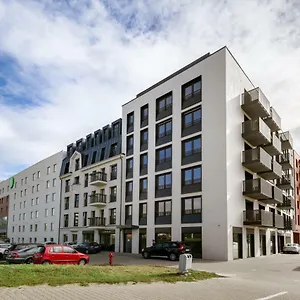 Appartement King4you